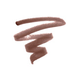 jane iredale - Lip Pencil - Nude - Lippenkonturenstift - jane iredale Mineral Make-up - ZEITWUNDER Onlineshop - Kosmetik online kaufen
