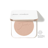 jane iredale - Pressed Powder Refill - Honey Bronze - Gepresstes Puder - jane iredale Mineral Make-up - ZEITWUNDER Onlineshop - Kosmetik online kaufen