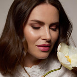 jane iredale - Blush Flourish - Rouge - jane iredale Mineral Make-up - ZEITWUNDER Onlineshop - Kosmetik online kaufen