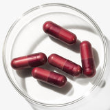 Advanced Nutrition Programme - Skin Antioxidant - Nahrungsergänzung - Advanced Nutrition Programme - ZEITWUNDER Onlineshop - Kosmetik online kaufen