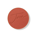jane iredale - Blush Sunset (Auslaufartikel) - Rouge - jane iredale Mineral Make-up - ZEITWUNDER Onlineshop - Kosmetik online kaufen