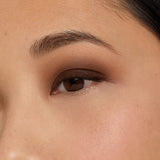 jane iredale - ColorLuxe Eye Shadow Stick - Americano - Lidschattenstift - jane iredale Mineral Make-up - ZEITWUNDER Onlineshop - Kosmetik online kaufen