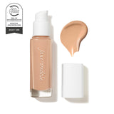 jane iredale - Skintuition SPF 30 Radiance-Boosting Liquid Foundation - 26 Light - Flüssige Foundation - jane iredale Mineral Make-up - ZEITWUNDER Onlineshop - Kosmetik online kaufen