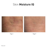 Advanced Nutrition Programme - Skin Moisture IQ - Nahrungsergänzung - Advanced Nutrition Programme - ZEITWUNDER Onlineshop - Kosmetik online kaufen