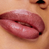 jane iredale - HydroPure Hyaluronic Lip Gloss - Candied Rose - Lip Gloss - jane iredale Mineral Make-up - ZEITWUNDER Onlineshop - Kosmetik online kaufen