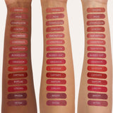 jane iredale - Beyond Matte Lip Stain - Obsession (Auslaufartikel) - Lippenfarbe - jane iredale Mineral Make-up - ZEITWUNDER Onlineshop - Kosmetik online kaufen