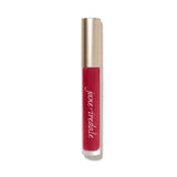 jane iredale - HydroPure Hyaluronic Lip Gloss - Berry Red - Lip Gloss - jane iredale Mineral Make-up - ZEITWUNDER Onlineshop - Kosmetik online kaufen