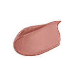 jane iredale - Beyond Matte Lip Stain - Craving (Auslaufartikel) - Lippenfarbe - jane iredale Mineral Make-up - ZEITWUNDER Onlineshop - Kosmetik online kaufen