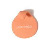 jane iredale - Brush Cleansing Pad - Limited Edition - Reinigungspad - jane iredale Mineral Make-up - ZEITWUNDER Onlineshop - Kosmetik online kaufen
