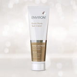 ENVIRON - RAD ACTIVÉ Antioxidant Sun Cream - SPF 20 - Sonnenschutz - Environ Skin Care - ZEITWUNDER Onlineshop - Kosmetik online kaufen