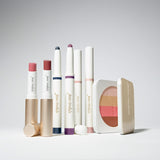 jane iredale - ColorLuxe Eye Shadow Stick - Riviera - Lidschattenstift - jane iredale Mineral Make-up - ZEITWUNDER Onlineshop - Kosmetik online kaufen