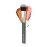 jane iredale - Cheek Brush - Mehrzweckpinsel - jane iredale Mineral Make-up - ZEITWUNDER Onlineshop - Kosmetik online kaufen
