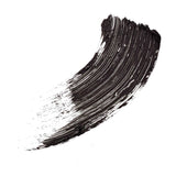jane iredale - Longest Lash Mascara - Black Ice - Mascara - jane iredale Mineral Make-up - ZEITWUNDER Onlineshop - Kosmetik online kaufen