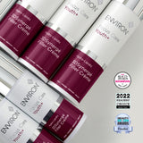 ENVIRON - Focus Care Youth+ Hydro-Lipidic 3DSynergé Filler Crème - Feuchtigkeitspflege - Environ Skin Care - ZEITWUNDER Onlineshop - Kosmetik online kaufen