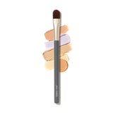 jane iredale - Camouflage Brush - Concealer Pinsel - jane iredale Mineral Make-up - ZEITWUNDER Onlineshop - Kosmetik online kaufen