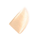 jane iredale - HydroPure Tinted Serum 2 - Light - Flüssige Foundation - jane iredale Mineral Make-up - ZEITWUNDER Onlineshop - Kosmetik online kaufen