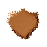 jane iredale - Amazing Base Refillable Brush - Warm Brown - 3er Refill (Auslaufartikel) - Make-up Pinsel Refill - jane iredale Mineral Make-up - ZEITWUNDER Onlineshop - Kosmetik online kaufen