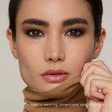 jane iredale - ColorLuxe Eye Shadow Stick - Midnight - Lidschattenstift - jane iredale Mineral Make-up - ZEITWUNDER Onlineshop - Kosmetik online kaufen
