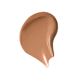 jane iredale - Skintuition SPF 30 Radiance-Boosting Liquid Foundation - 52 Medium Dark - Flüssige Foundation - jane iredale Mineral Make-up - ZEITWUNDER Onlineshop - Kosmetik online kaufen