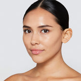 jane iredale - Skintuition SPF 30 Radiance-Boosting Liquid Foundation - 42 Medium - Flüssige Foundation - jane iredale Mineral Make-up - ZEITWUNDER Onlineshop - Kosmetik online kaufen