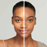 jane iredale - Beyond Matte Liquid Foundation - M12 - Flüssige Foundation - jane iredale Mineral Make-up - ZEITWUNDER Onlineshop - Kosmetik online kaufen