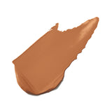 jane iredale - Beyond Matte Liquid Foundation - M13 - Flüssige Foundation - jane iredale Mineral Make-up - ZEITWUNDER Onlineshop - Kosmetik online kaufen