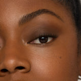 jane iredale - ColorLuxe Eye Shadow Stick - Americano - Lidschattenstift - jane iredale Mineral Make-up - ZEITWUNDER Onlineshop - Kosmetik online kaufen