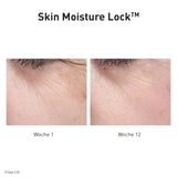 Advanced Nutrition Programme - Skin Moisture Lock - Nahrungsergänzung - Advanced Nutrition Programme - ZEITWUNDER Onlineshop - Kosmetik online kaufen