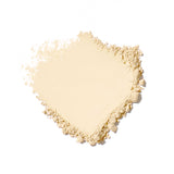 jane iredale - Amazing Base Refillable Brush - Bisque - 3er Refill (Auslaufartikel) - Make-up Pinsel Refill - jane iredale Mineral Make-up - ZEITWUNDER Onlineshop - Kosmetik online kaufen