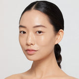 jane iredale - Skintuition SPF 30 Radiance-Boosting Liquid Foundation - 36 Light Medium - Flüssige Foundation - jane iredale Mineral Make-up - ZEITWUNDER Onlineshop - Kosmetik online kaufen