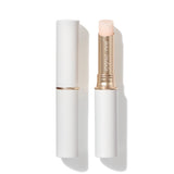 jane iredale - Just Kissed Lip and Cheek Stain - Forever You - Lippen- und Wangenstift - jane iredale Mineral Make-up - ZEITWUNDER Onlineshop - Kosmetik online kaufen