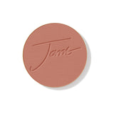 jane iredale - Blush Sheer Honey (Auslaufartikel) - Rouge - jane iredale Mineral Make-up - ZEITWUNDER Onlineshop - Kosmetik online kaufen