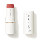 jane iredale - Glow Time Blush Stick - Balmy - Rouge - jane iredale Mineral Make-up - ZEITWUNDER Onlineshop - Kosmetik online kaufen