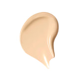 jane iredale - Skintuition SPF 30 Radiance-Boosting Liquid Foundation - 10 Fair - Flüssige Foundation - jane iredale Mineral Make-up - ZEITWUNDER Onlineshop - Kosmetik online kaufen