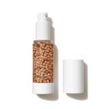 jane iredale - HydroPure Tinted Serum 4 - Medium - Flüssige Foundation - jane iredale Mineral Make-up - ZEITWUNDER Onlineshop - Kosmetik online kaufen