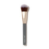 jane iredale - Cheek Brush - Mehrzweckpinsel - jane iredale Mineral Make-up - ZEITWUNDER Onlineshop - Kosmetik online kaufen