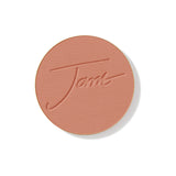 jane iredale - Blush Mocha - Rouge - jane iredale Mineral Make-up - ZEITWUNDER Onlineshop - Kosmetik online kaufen