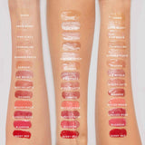 jane iredale - HydroPure Hyaluronic Lip Gloss - Cosmo - Lip Gloss - jane iredale Mineral Make-up - ZEITWUNDER Onlineshop - Kosmetik online kaufen