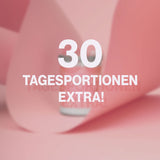 Advanced Nutrition Programme - Skin Collagen Support Supersize - Limited Edition - Nahrungsergänzung - Advanced Nutrition Programme - ZEITWUNDER Onlineshop - Kosmetik online kaufen