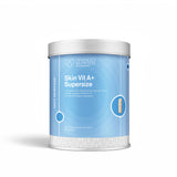 Advanced Nutrition Programme - Skin Vitamin A+ Supersize - Limited Edition - Nahrungsergänzung - Advanced Nutrition Programme - ZEITWUNDER Onlineshop - Kosmetik online kaufen