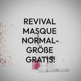 ENVIRON - Radiance Revival Edit - Limited Edition - Feuchtigkeitspflege - Environ Skin Care - ZEITWUNDER Onlineshop - Kosmetik online kaufen