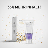 ENVIRON - Focus Care Clarity+ Botanical Infused Sebu-Wash Gel Cleanser - Supersize - Limited Edition - Reinigung - Environ Skin Care - ZEITWUNDER Onlineshop - Kosmetik online kaufen