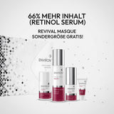 ENVIRON - Focus Care Youth+ Reset Sequence - Limited Edition - Feuchtigkeitspflege - Environ Skin Care - ZEITWUNDER Onlineshop - Kosmetik online kaufen