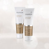 ENVIRON - RAD ACTIVÉ Antioxidant Sun Cream - SPF 20 - Sonnenschutz - Environ Skin Care - ZEITWUNDER Onlineshop - Kosmetik online kaufen
