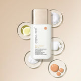 jane iredale - Glow Fixation SPF 30 Sheer Tint Skin Enhancer - Light to Light Medium - Skin Enhancer - jane iredale Mineral Make-up - ZEITWUNDER Onlineshop - Kosmetik online kaufen