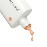 jane iredale - Glow Fixation SPF 30 Sheer Tint Skin Enhancer - Light Medium to Medium - Skin Enhancer - jane iredale Mineral Make-up - ZEITWUNDER Onlineshop - Kosmetik online kaufen