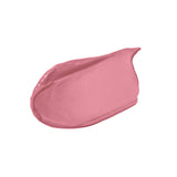 jane iredale - Beyond Matte Lip Stain - Lovestruck - Lippenfarbe - jane iredale Mineral Make-up - ZEITWUNDER Onlineshop - Kosmetik online kaufen