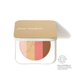 jane iredale - PureBronze Shimmer Bronzer Refill - First Light - Bronzer - jane iredale Mineral Make-up - ZEITWUNDER Onlineshop - Kosmetik online kaufen
