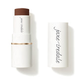 jane iredale - Glow Time Bronzer Stick - Blaze - Bronzer - jane iredale Mineral Make-up - ZEITWUNDER Onlineshop - Kosmetik online kaufen