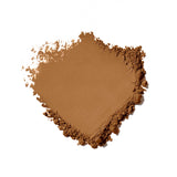 jane iredale - Amazing Base Refillable Brush - Velvet (Auslaufartikel) - Nachfüllbarer Make-up Pinsel - jane iredale Mineral Make-up - ZEITWUNDER Onlineshop - Kosmetik online kaufen